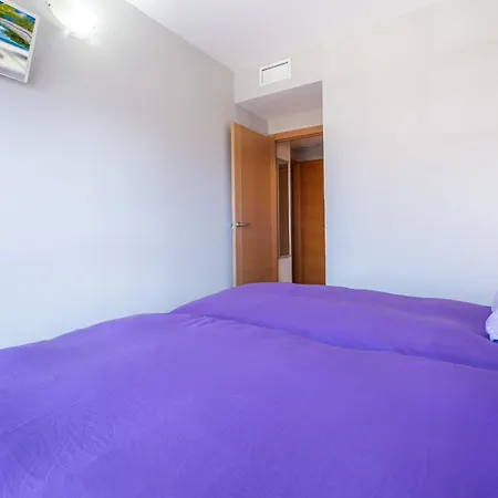 Torres Doboe 7-2 Levante *