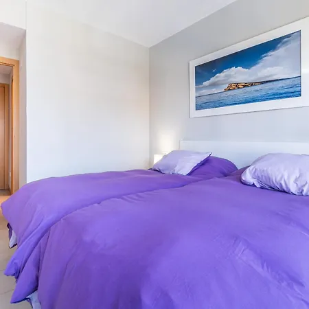 Torres Doboe 7-2 Levante *