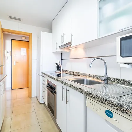 Torres Doboe 7-2 Levante * Benidorm