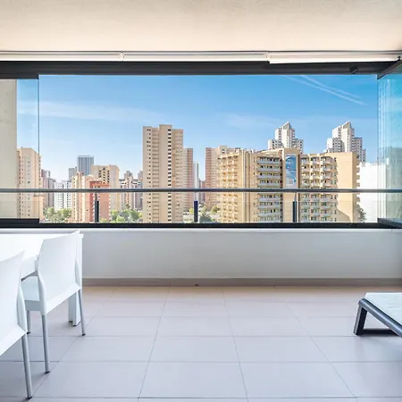 Torres Doboe 7-2 Levante